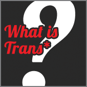 What is Trans*?